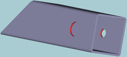 0393-13-28_resized.jpeg